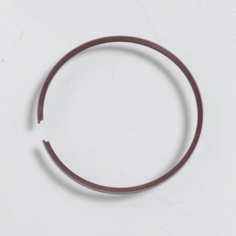 Segment de piston Vertex pour Moto Suzuki 80 RM 1991 à 2001