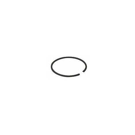 Segment De Remplacement Adaptable Husqvarna Pour Notre Cylindrée 5709371.