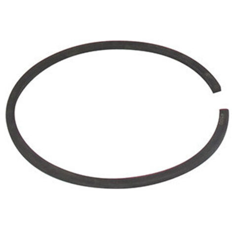 Segment De Remplacement Adaptable Husqvarna Pour Notre Cylindrée 5709708.