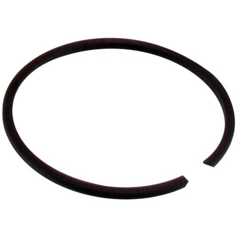 Segment De Remplacement Adaptable Jonsered, Husqvarna, Partner Pour Notre Cylindrée 5709702.