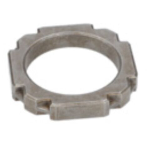 Segment de retenue pour perceuse a percussion UniversalImpact 800 et autres modeles BOSCH - 2609003189