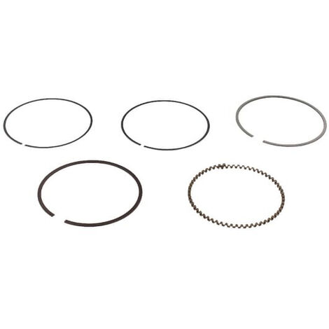 Segment HONDA 13010Z4F004