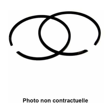 Segment HUSQVARNA 503289035