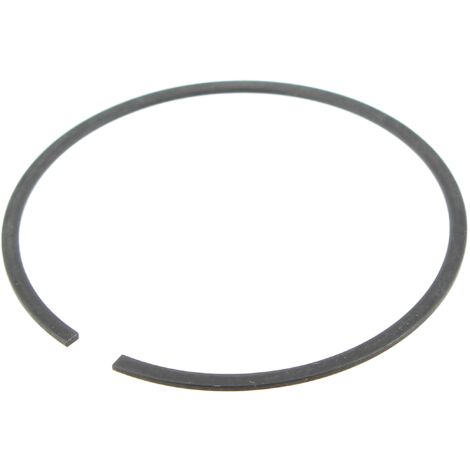 Segment (par 1) 5131001115 - debroussailleuse ryobi