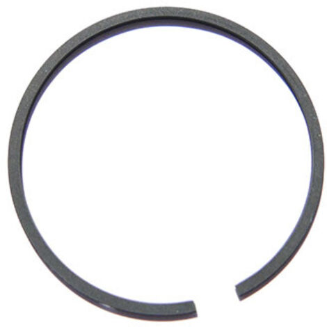 Segment piston tronçonneuse Echo CS452ESX - A101000530