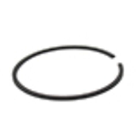 Segment Pour Tronçonneuse Bg4545 Origine Stiga.