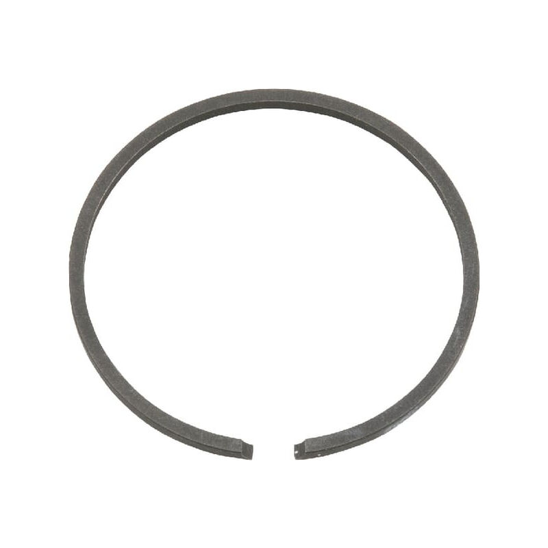 Resssort flymo 545154009