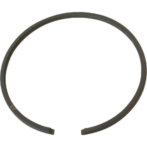 Segment STIHL 41190343003