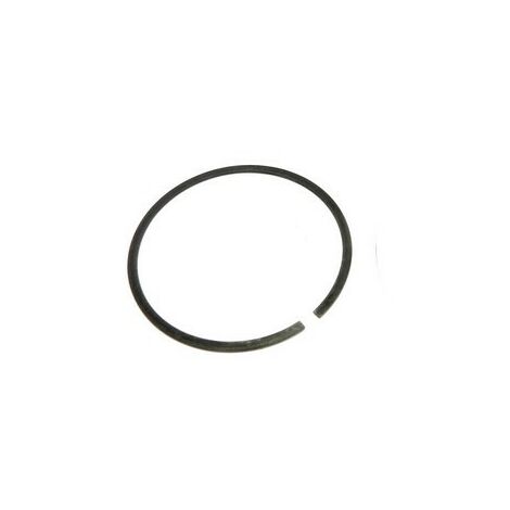 Segment tronconneuse Iseki Shindaiwa