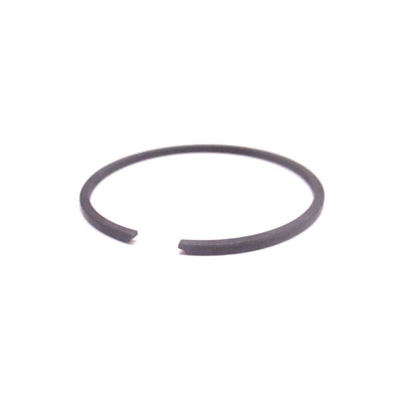 530029805 Segment pour tronconneuse Partner Mac Culloch ... - vue 2