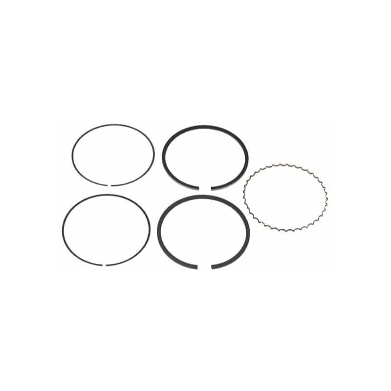 Honda - Segments 13010-Z0A-003 - 13010Z0A003