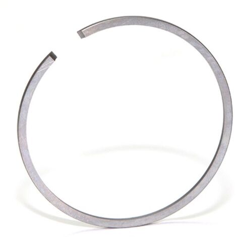BASICPARTS SEGMENTO 1.2 MM Diámetro: 48 MM. Ø