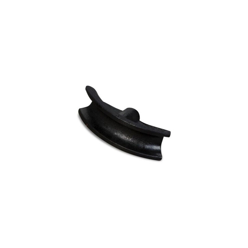 

Segmento de curvado 3777016