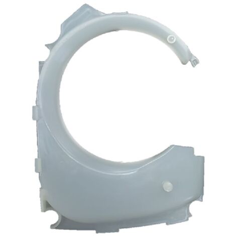 SEGMENTO DE ARRANQUE DE RETROCESO STL MS461
