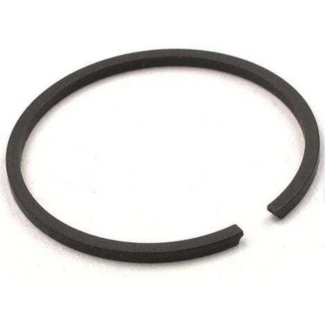 SEGMENTO FASCIA ELASTICA DECESPUGLIATORE SRM350 SRM3600 SRM3605