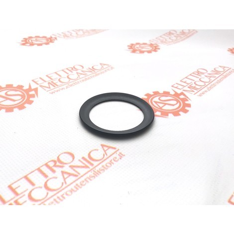 Segmento SP 200 9040019 Fascia Elastica Pistone Compressore Abac Balma Nuair Stanley