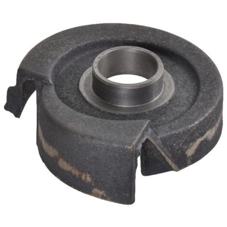 Segmentos de bulón de pistón Motosierra STIHL 021 023 025 MS230 172553