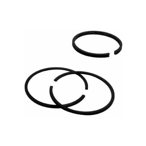 Segments BRIGGS et STRATTON 298174 modèles 100000