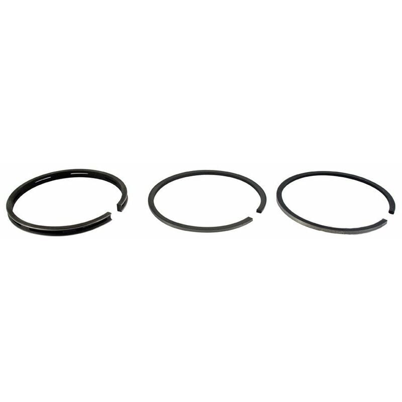 Segments BRIGGS et STRATTON 298984 modèles 90000 à 96000 - 92000 - 130000 à 131300