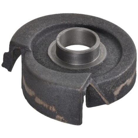 Segments d'axe de piston STIHL tronçonneuse 021 023 025 MS230 172553