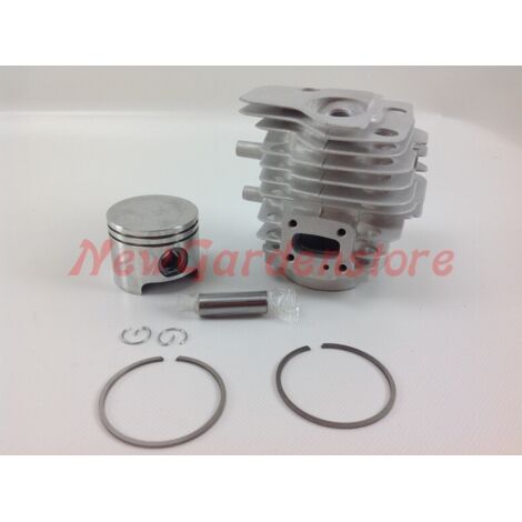 Segments de cylindre de piston Moteur de tronçonneuse PARTNER K 650 700 ACTIVE 004450