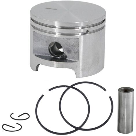 Segments de piston 039 MS390 Ø  49 mm STIHL 11270302005