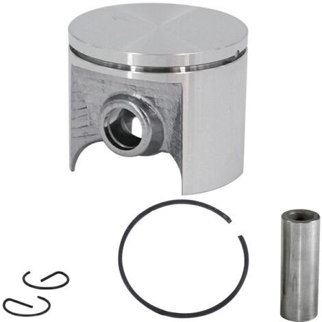 Segments de piston de moteur de tronçonneuse 268 Ø 50 mm HUSQVARNA 503448371