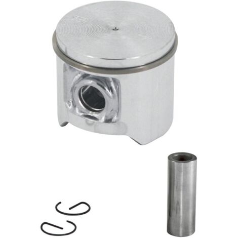 Segments de piston de moteur de tronçonneuse HUSQVARNA 40 Ø 40 mm 503489002 360652