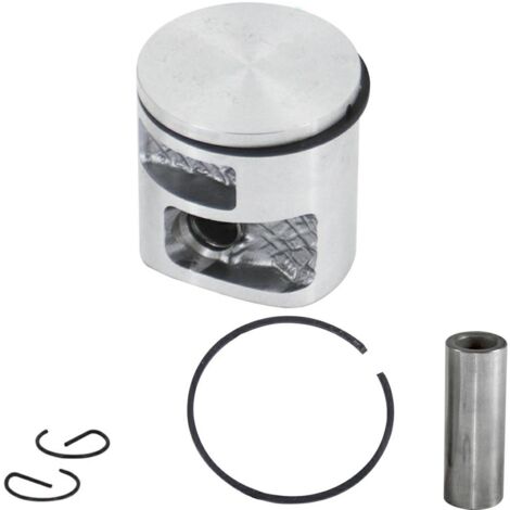 Segments de piston moteur tronçonneuse 135 135E 140 140E 435 435E HUSQVARNA 502625002