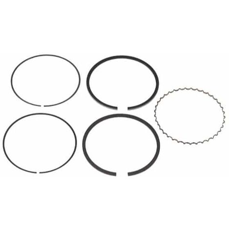Segments Honda 13010-Z0A-003 - 13010Z0A003