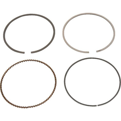 Segments HONDA 13010Z4M801