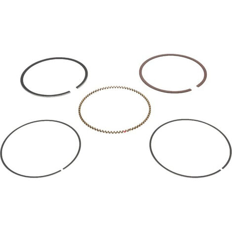 Segments HONDA 13010Z6L003