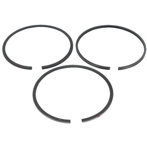 Segments KAWASAKI 130080583