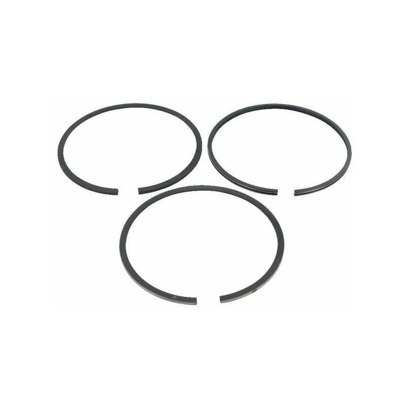 Kawasaki Power Tools - Segments kawasaki 13025-2073 - 130252073