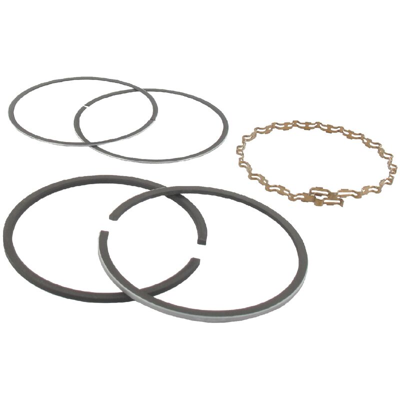 Outdoor Power Sport 7920 Jeu de segment adaptable pour Kohler