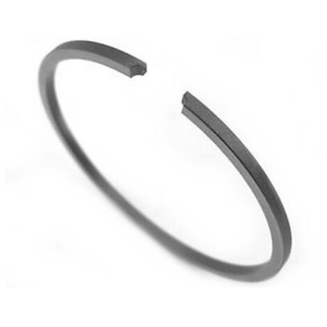 Segments piston taille-haies Shindaiwa AH230