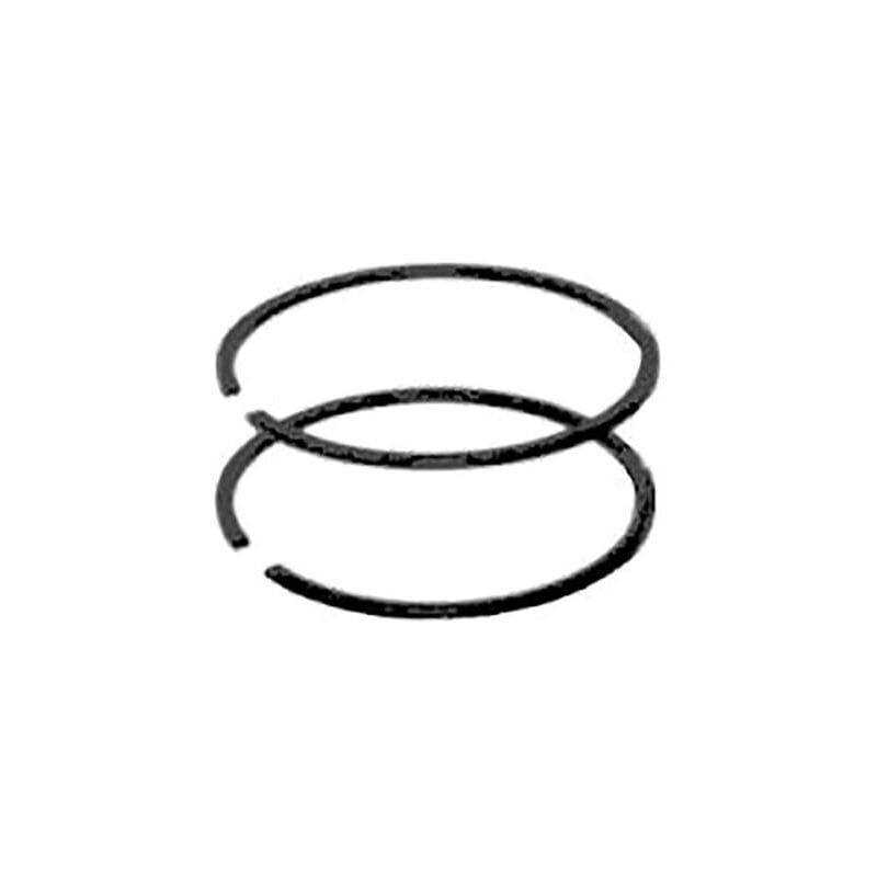 Segments UNIVERSEL FGP011920