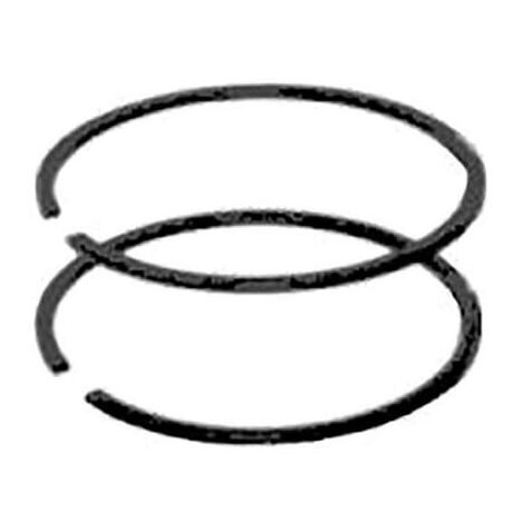 Segments UNIVERSEL FGP011920