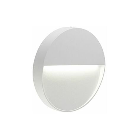 SEGNA PASSO 3W LED 3000K