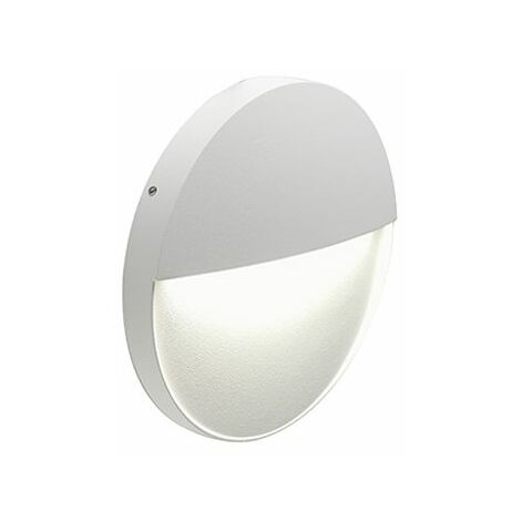 SEGNA PASSO 6W LED 3000K