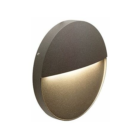 SEGNA PASSO 6W LED 4000K