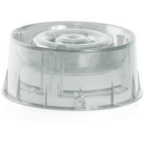 Segnalatore Ottico/Acustico En54-3/17/23 ( NOTIFIER cod. WSS-PC-I02 )