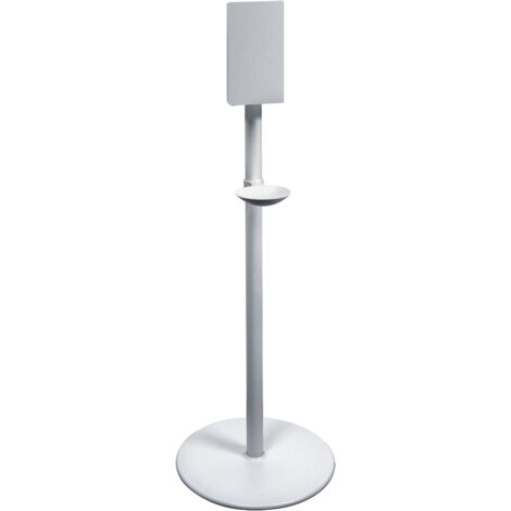 SEGNALE 'LIMITE MASSIMO VELOCITA' 30 KM-H' IN DB PLAST DIAMETRO 60CM RIFRANGENTE CLASSE 1 - FIGURA II 50 - D&B VERONA