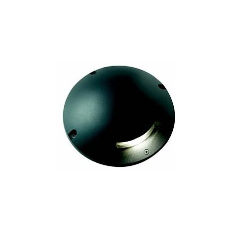 SEGNAPASSO 1,5W LED 4000K