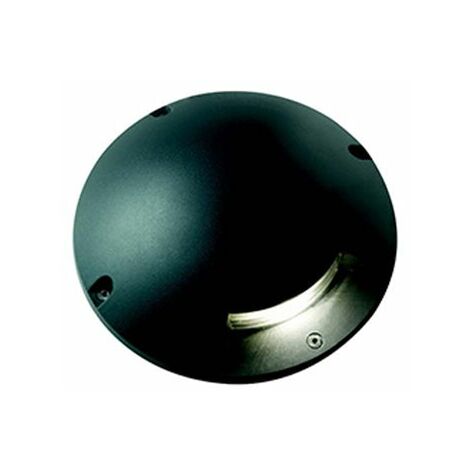 SEGNAPASSO 1W LED 4000K