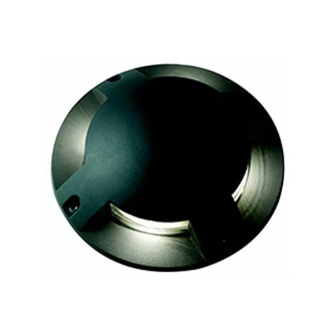 SEGNAPASSO 4W LED 4000K