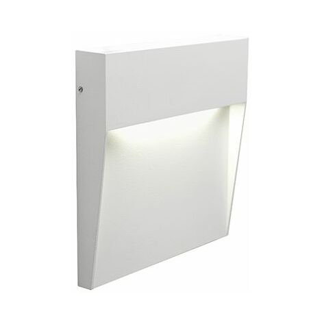 SEGNAPASSO 6W LED 3000K