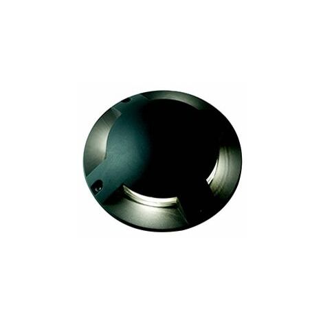 SEGNAPASSO 9W LED 4000K