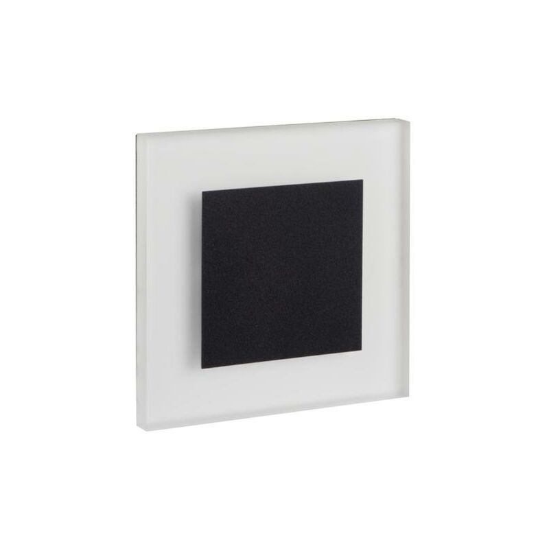 Lampada led per scale apus led b-nw Kanlux Luce naturale