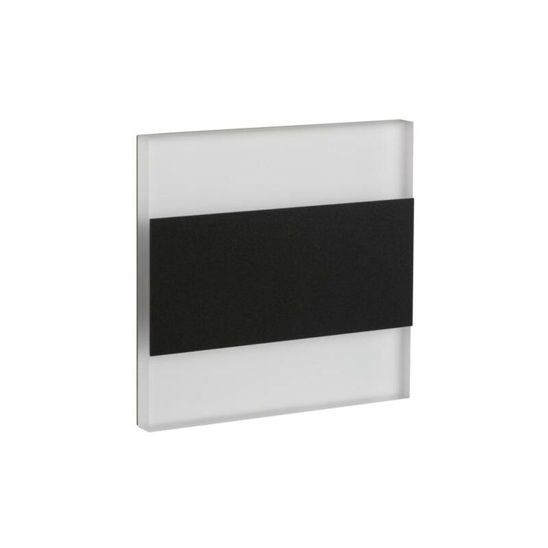 Lampada led per scale terra led b-nw Kanlux Luce naturale